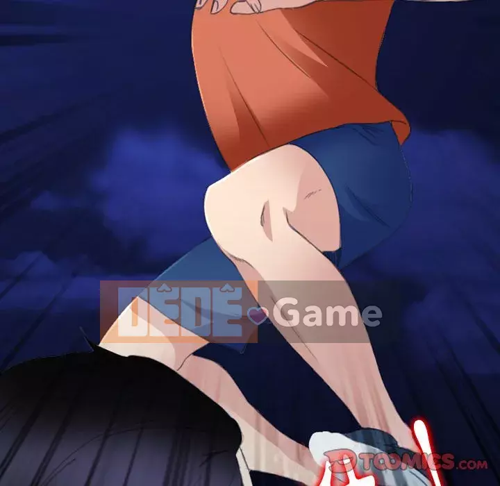 Mùa hè năm đó Chương 32-33