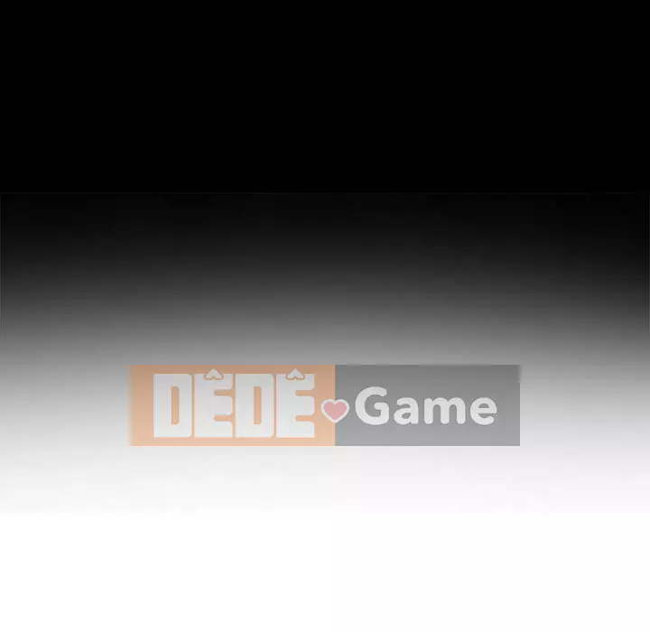 Mùa hè năm đó Chương 32-33