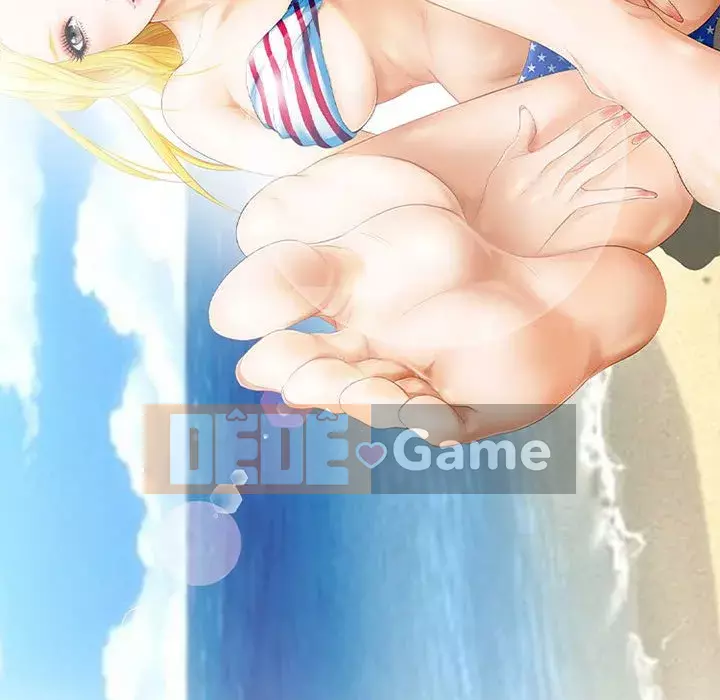 Mùa hè năm đó Chương 32-33