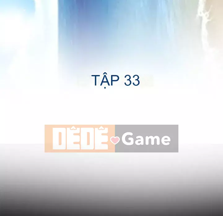 Mùa hè năm đó Chương 32-33