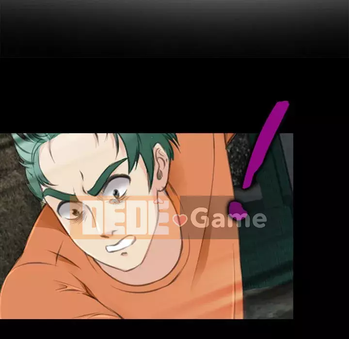 Mùa hè năm đó Chương 32-33