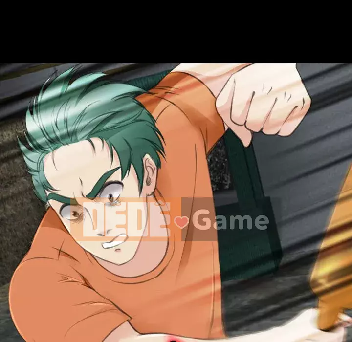 Mùa hè năm đó Chương 32-33