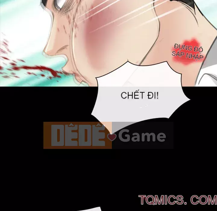 Mùa hè năm đó Chương 32-33