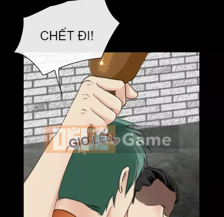 Mùa hè năm đó Chương 32-33