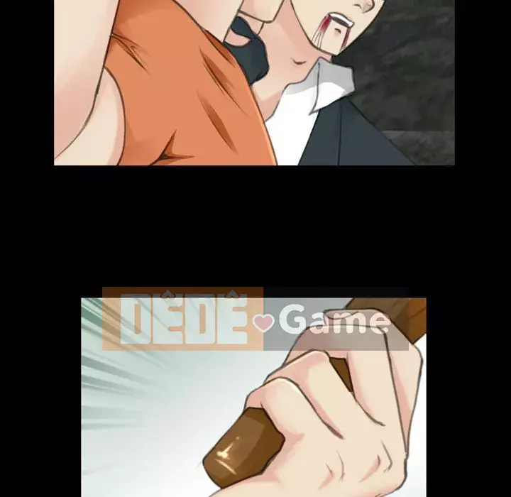 Mùa hè năm đó Chương 32-33