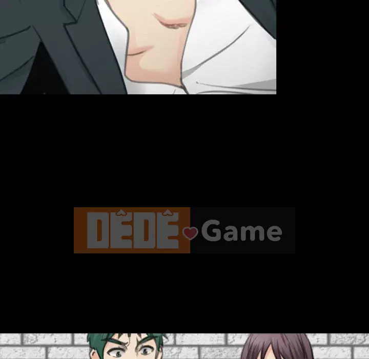 Mùa hè năm đó Chương 32-33