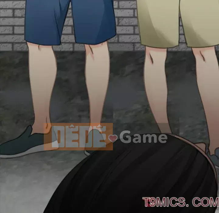 Mùa hè năm đó Chương 32-33