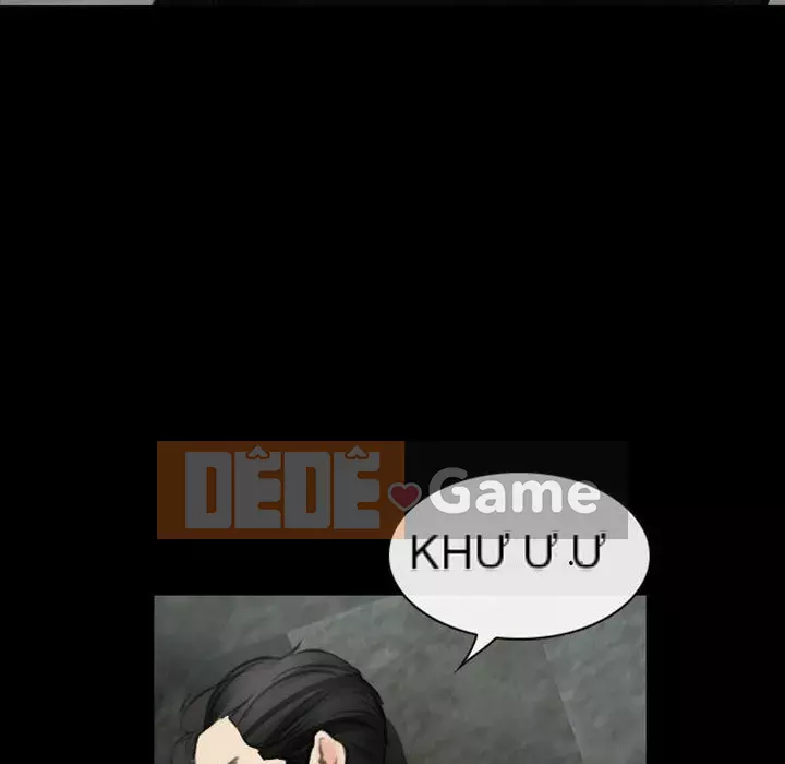 Mùa hè năm đó Chương 32-33