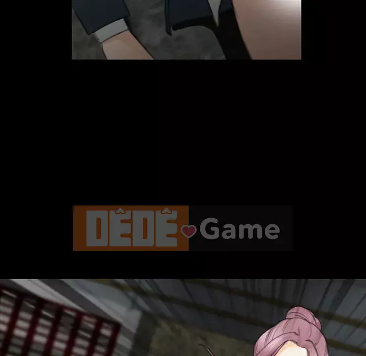 Mùa hè năm đó Chương 32-33