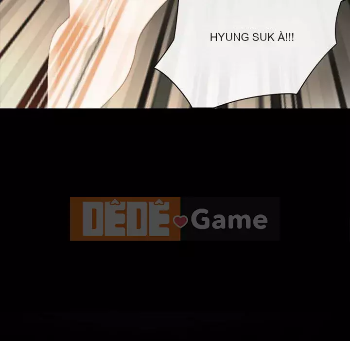 Mùa hè năm đó Chương 32-33