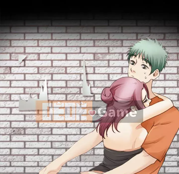 Mùa hè năm đó Chương 32-33