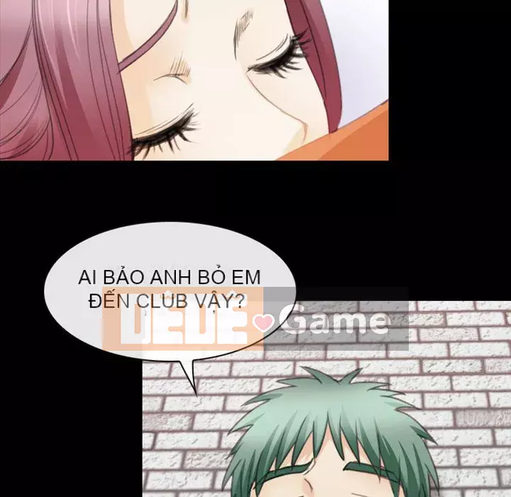 Mùa hè năm đó Chương 32-33