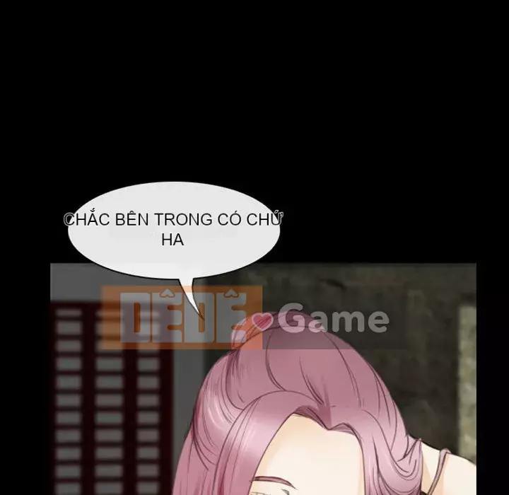 Mùa hè năm đó Chương 32-33