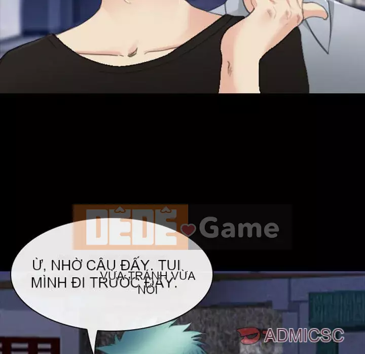 Mùa hè năm đó Chương 32-33