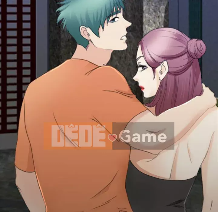 Mùa hè năm đó Chương 32-33