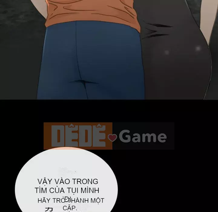 Mùa hè năm đó Chương 32-33