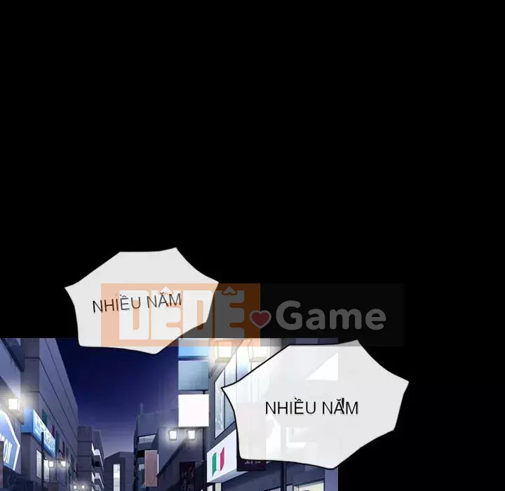 Mùa hè năm đó Chương 32-33