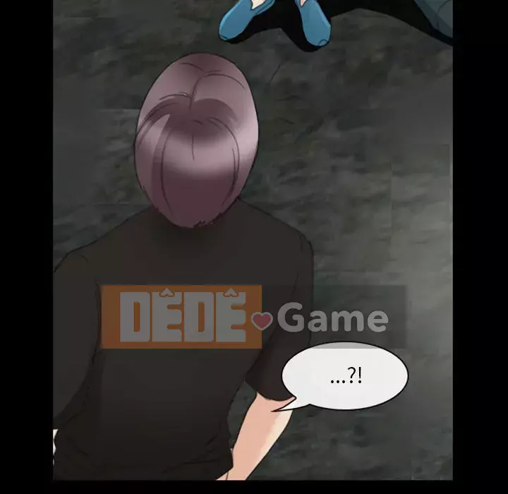 Mùa hè năm đó Chương 32-33