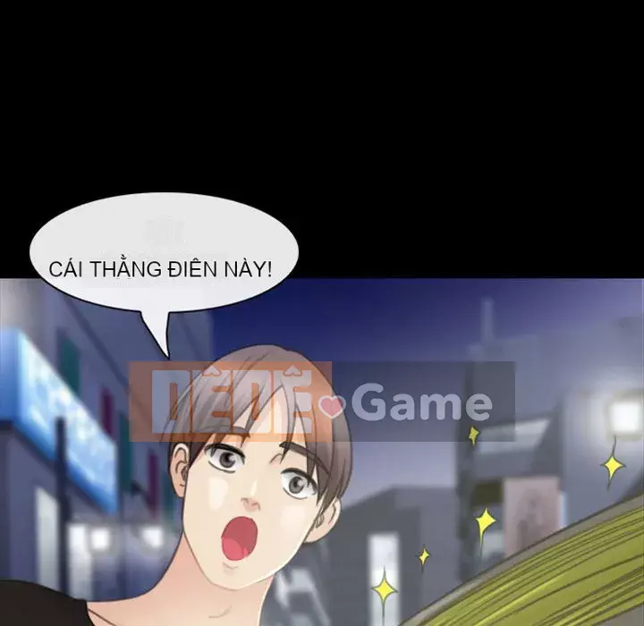 Mùa hè năm đó Chương 32-33