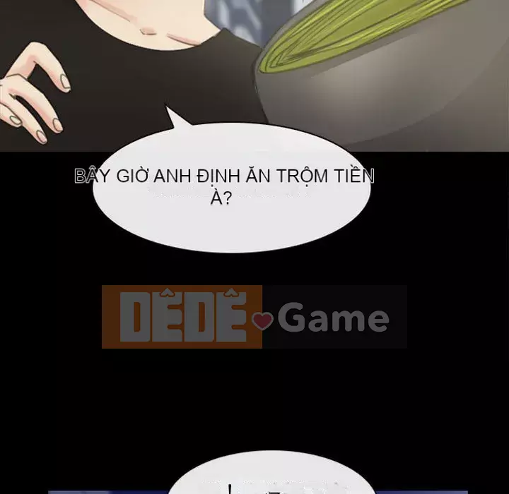 Mùa hè năm đó Chương 32-33