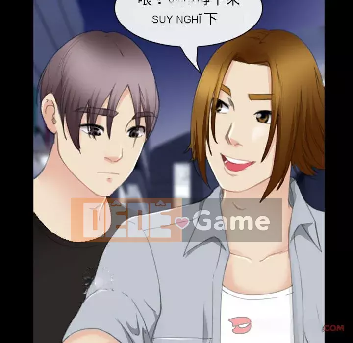 Mùa hè năm đó Chương 32-33