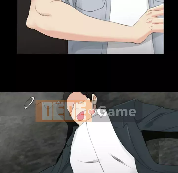 Mùa hè năm đó Chương 32-33