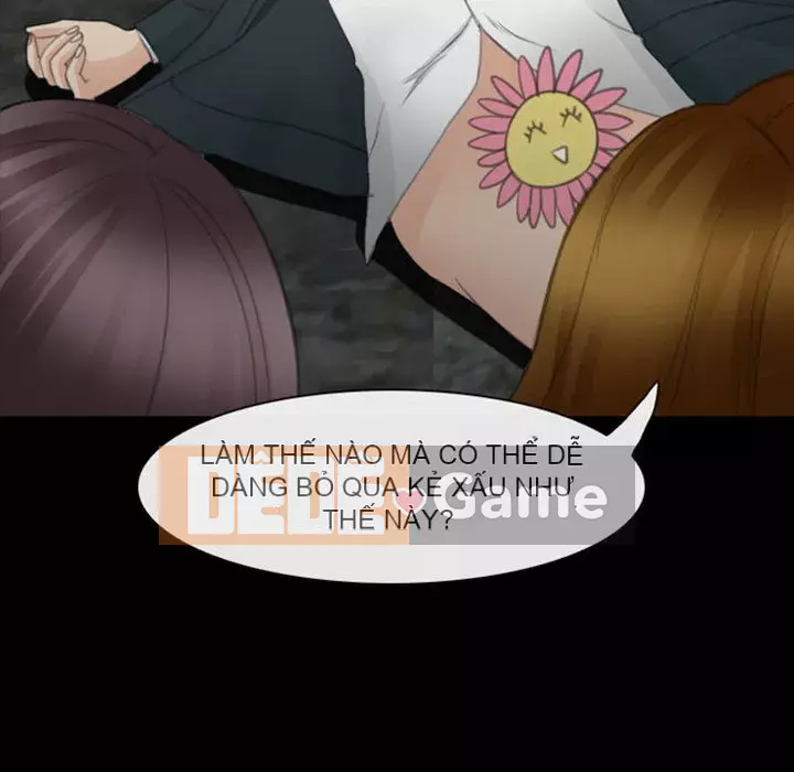 Mùa hè năm đó Chương 32-33