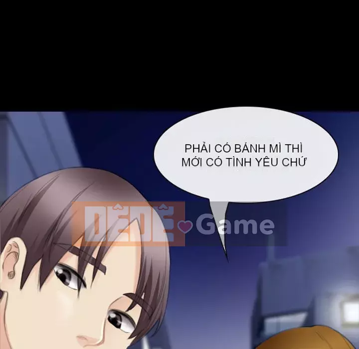 Mùa hè năm đó Chương 32-33