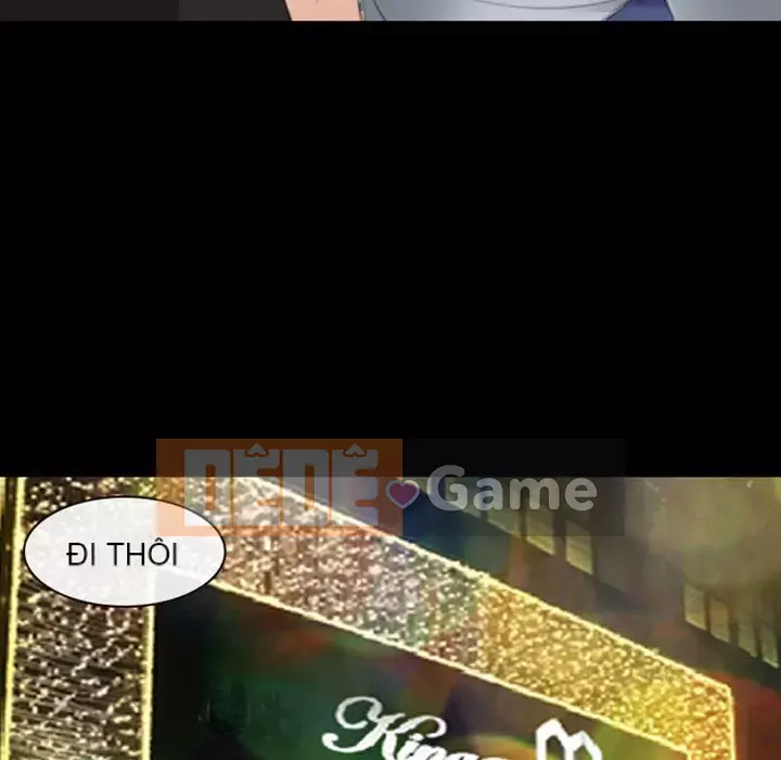 Mùa hè năm đó Chương 32-33