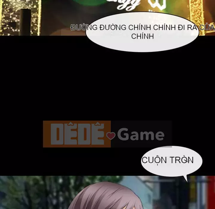 Mùa hè năm đó Chương 32-33