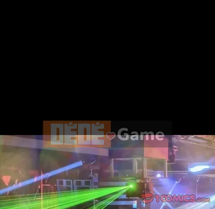 Mùa hè năm đó Chương 32-33