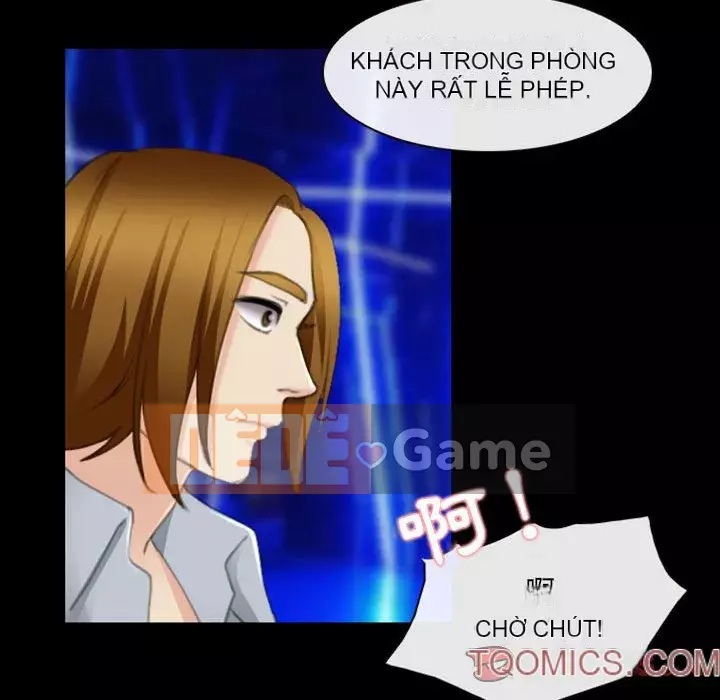 Mùa hè năm đó Chương 32-33