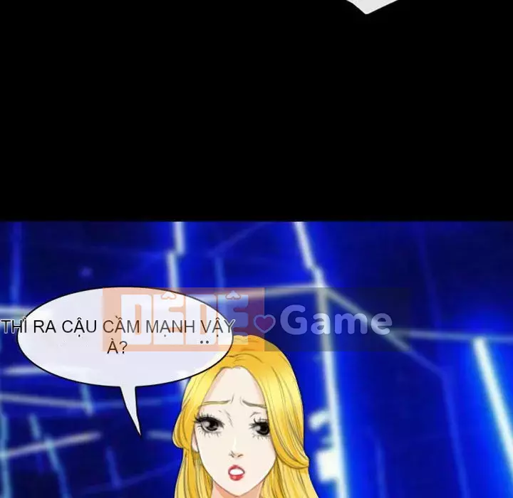 Mùa hè năm đó Chương 32-33