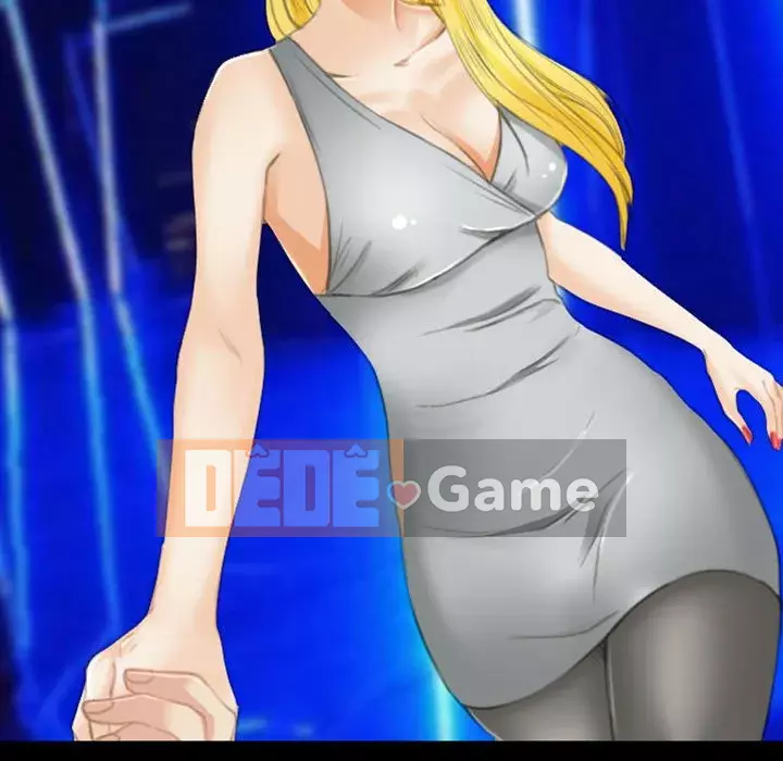 Mùa hè năm đó Chương 32-33