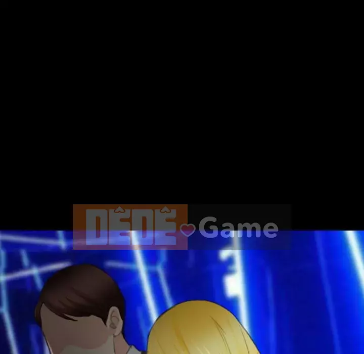 Mùa hè năm đó Chương 32-33