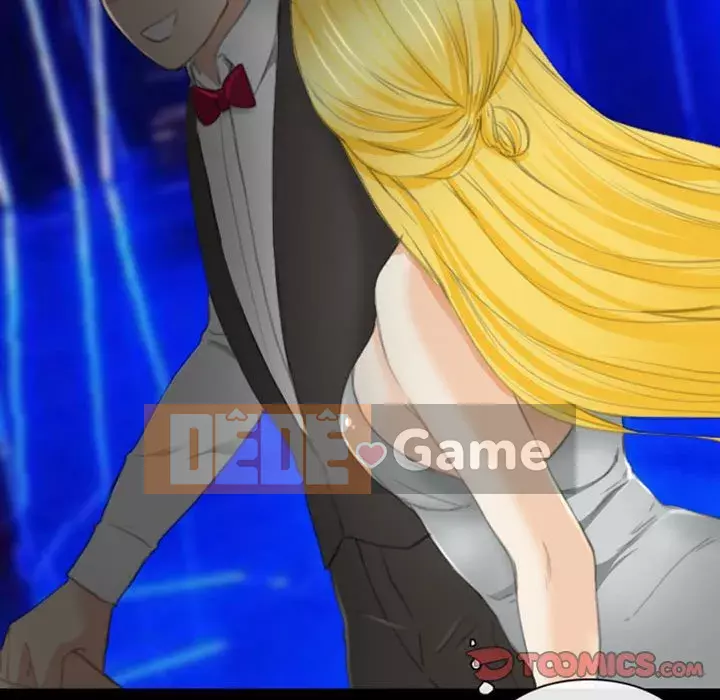 Mùa hè năm đó Chương 32-33