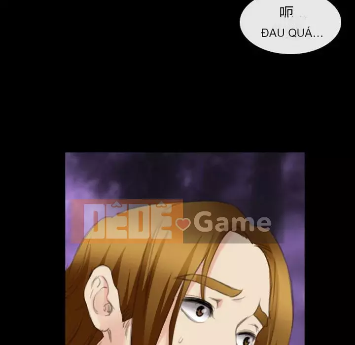 Mùa hè năm đó Chương 32-33