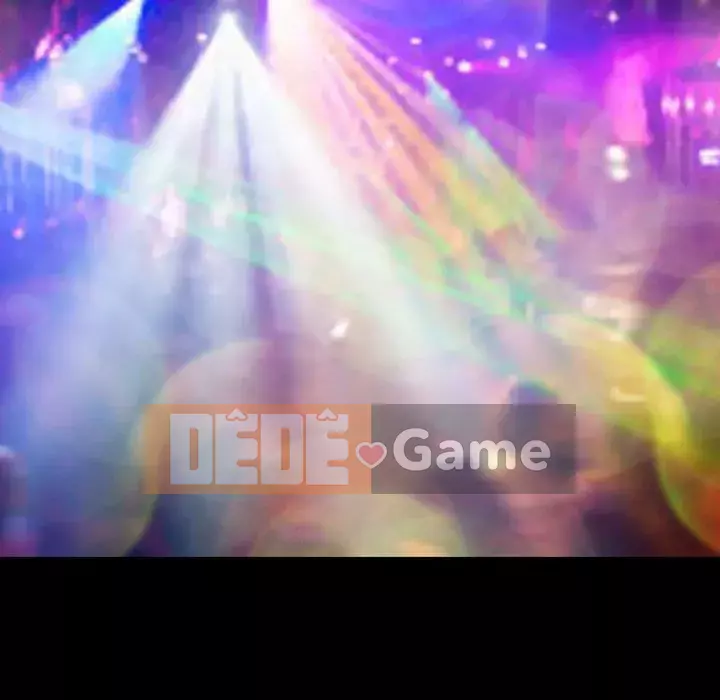 Mùa hè năm đó Chương 32-33