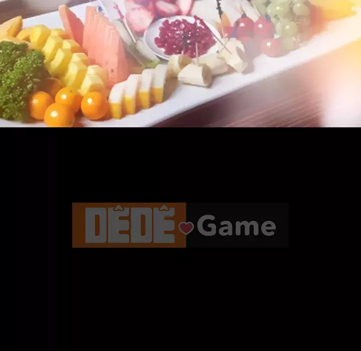 Mùa hè năm đó Chương 32-33