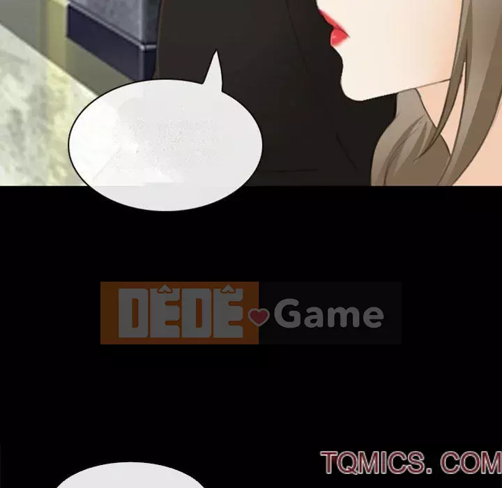 Mùa hè năm đó Chương 32-33