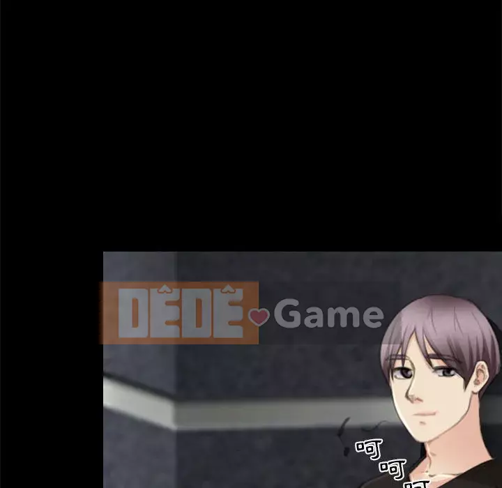 Mùa hè năm đó Chương 32-33