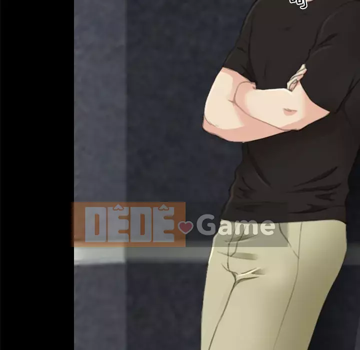 Mùa hè năm đó Chương 32-33