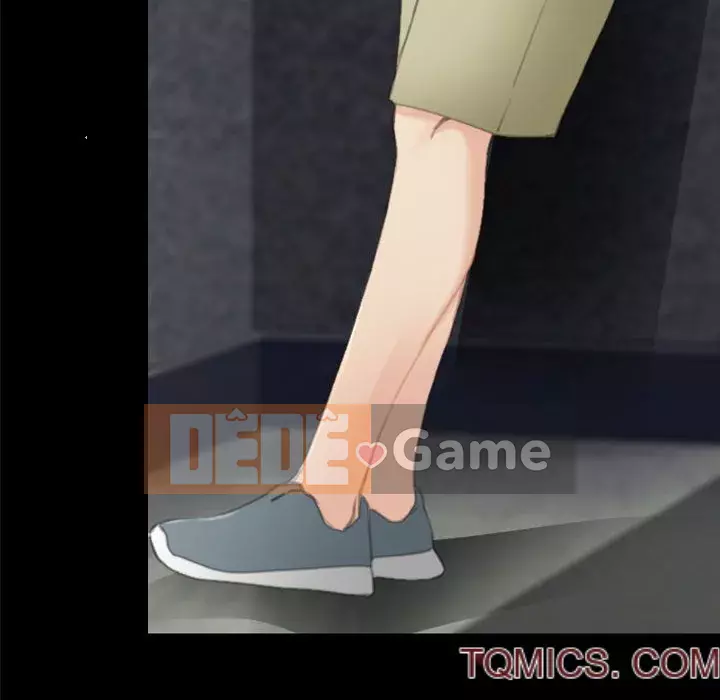 Mùa hè năm đó Chương 32-33