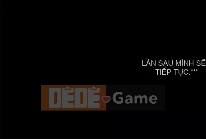 Mùa hè năm đó Chương 32-33