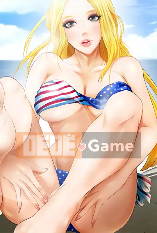 Mùa hè năm đó Chương 32-33