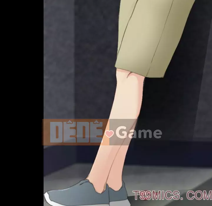 Mùa hè năm đó Chương 34-35