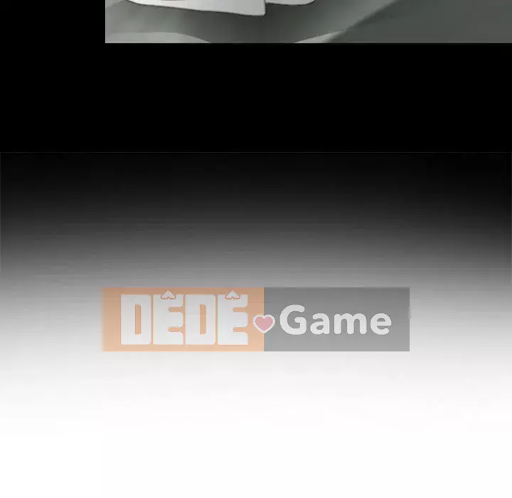 Mùa hè năm đó Chương 34-35