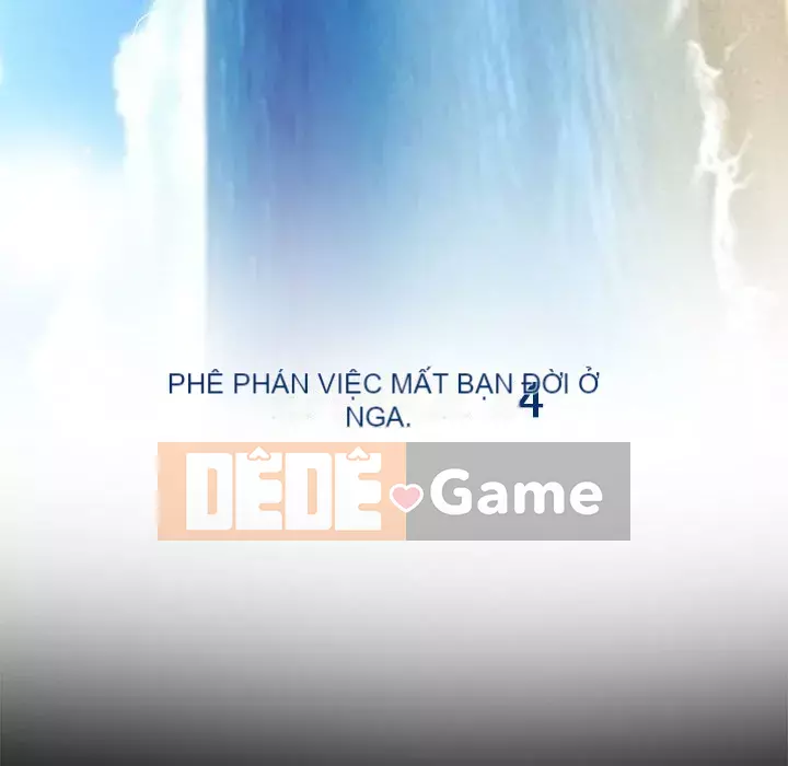 Mùa hè năm đó Chương 34-35