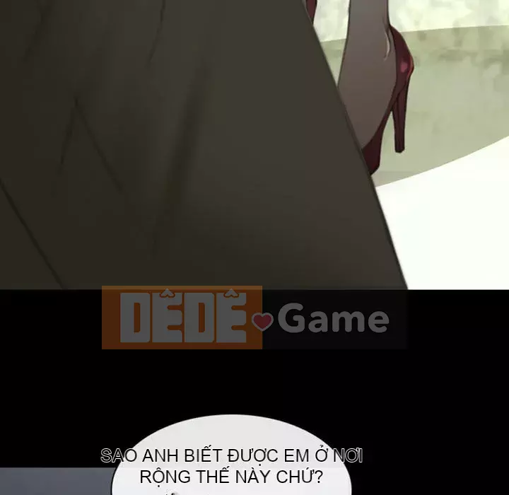 Mùa hè năm đó Chương 34-35