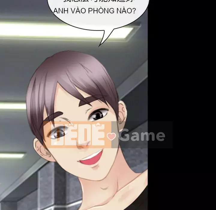 Mùa hè năm đó Chương 34-35